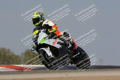 media/Sep-09-2023-Pacific Track Time (Sat) [[fbcde68839]]/C Group/1140am (Outside Grapevine)/